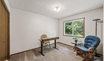 6222 170th Ave NW, Ramsey, MN 55303