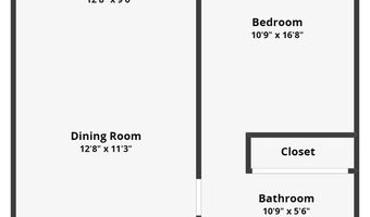 999 N Pacific St A208, Oceanside, CA 92054