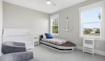 1747 MARITIME OAK Dr, Atlantic Beach, FL 32233