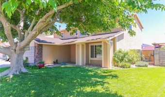 1440 Rawhide Rd, Boulder City, NV 89005