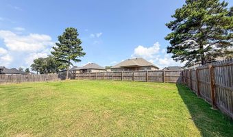 113 Michelle Dr, Beebe, AR 72012