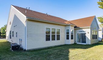 150 Mirage Blvd, Barnegat, NJ 08005