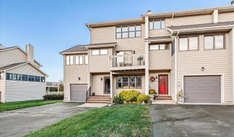 29586 CARNOUSTIE Ct #1201, Dagsboro, DE 19939