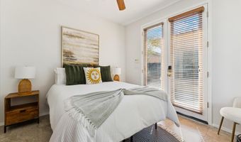 41841 N MILL CREEK Way, Anthem, AZ 85086