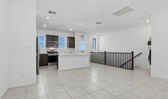 611 Sedum Ave, Henderson, NV 89015