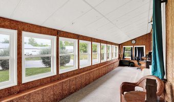 1115 Bethel Ave, Beech Grove, IN 46107