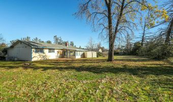 17405 Maryann Ln, Anderson, CA 96007