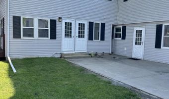 502 Wisconsin St 500, 504, 504A, 506, Adell, WI 53001