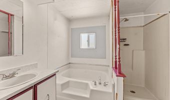 18995 E Saguaro Dr, Black Canyon City, AZ 85324