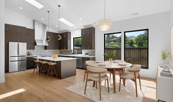 381 Clinton St 5200, Ashland, OR 97520