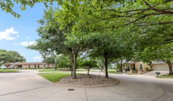 517 Seeport Dr, Allen, TX 75013