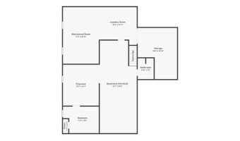 2151 332nd Ave, Dyersville, IA 52040