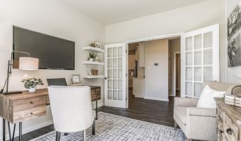 57 Seigtown, Cape May Court House, NJ 08210