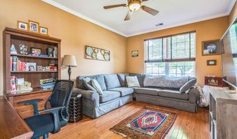 14 Hot Springs Ter, Barnegat, NJ 08005