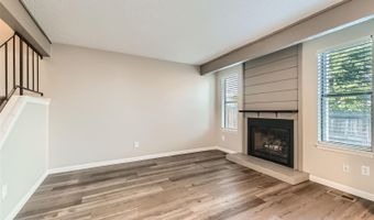 8717 Carr Loop, Arvada, CO 80005