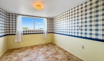 98603 CAMELLIA Dr, Brookings, OR 97415