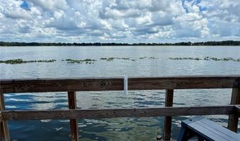 1702 US HIGHWAY 92 W, Auburndale, FL 33823