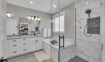 2231 S 2925 W, Cedar City, UT 84720