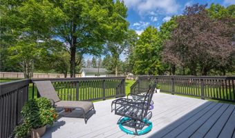 730 Harriman Ave S, Amery, WI 54001