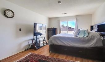 619 Maze Gln, Escondido, CA 92025