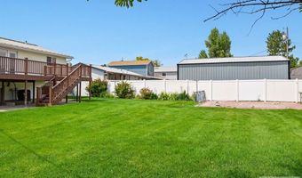 4618 Targhee Pl, Chubbuck, ID 83202