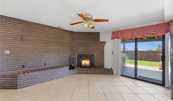 49050 Lake Cyn, Aguanga, CA 92536