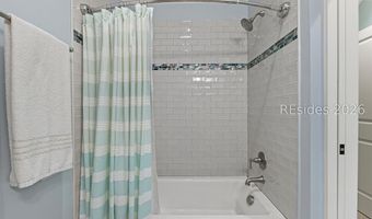 8 Brighton Trce, Beaufort, SC 29906