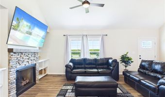 3353 Stonewall Rd, Appomattox, VA 24538