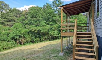 1357 Tardy Mountain Rd, Altavista, VA 24517