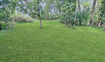 2455 Saint Croix Trl S, Afton, MN 55001