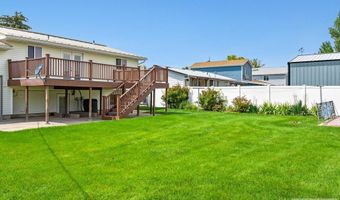 4618 Targhee Pl, Chubbuck, ID 83202