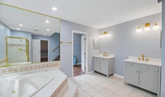 101 WHISTLING WOOD Ct, Accokeek, MD 20607