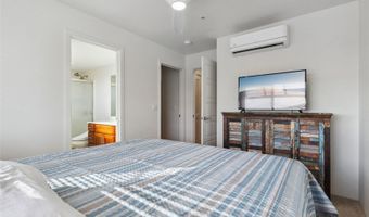 642 Kakala St 1311, Kapolei, HI 96707