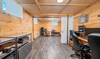 64 Miller Road Ext, Barre, VT 05641
