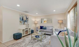 596 SW 207TH Ave, Beaverton, OR 97006