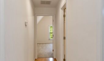 325 Millstone Cir, Athens, GA 30605