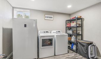 24716 NE 419TH St, Amboy, WA 98601
