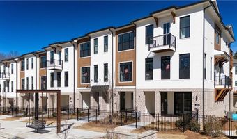 362 Olmstead Way 23, Alpharetta, GA 30022