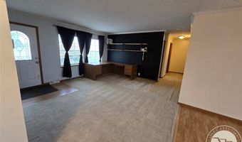 31 NW Pennel Rd, Baker, MT 59313