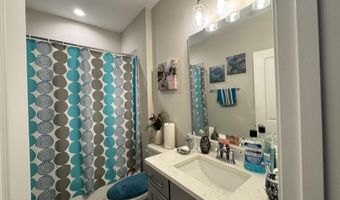 929 Haybeck Ln, Apex, NC 27523