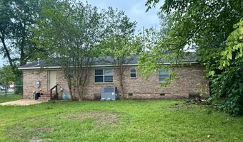 477 E. Pine Log Rd, Aiken, SC 29803