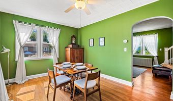 4808 RICHARD Ave, Baltimore, MD 21214