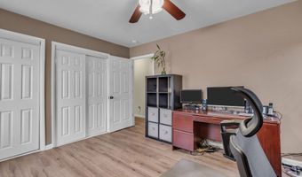 220 Edward Ave, Bayville, NJ 08721