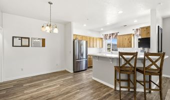 1177 Northfield Rd 26, Cedar City, UT 84721