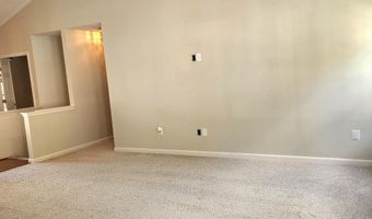 3102 LAUREL VIEW Dr, Abingdon, MD 21009