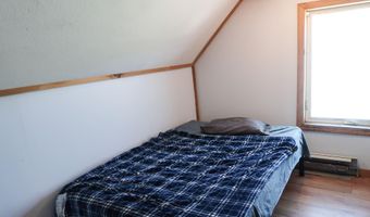 2 Debras Pl, Augusta, ME 04330