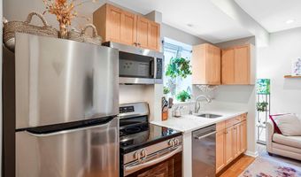 1931 17TH St NW 103, Washington, DC 20009