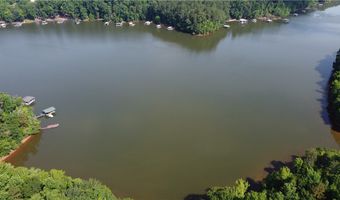 Little Creek Road lot 7, Anderson, SC 29621