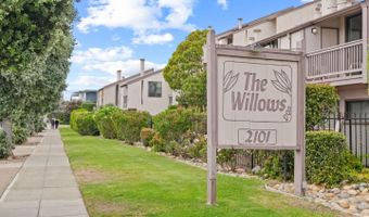 2101 Shoreline DR 437, Alameda, CA 94501
