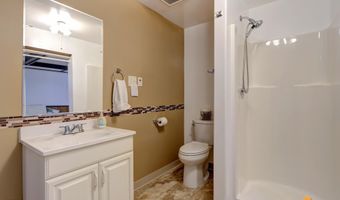 6921 E 12th Ave, Anchorage, AK 99504